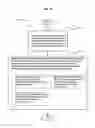 Fig. 26 - Obtaining user assistance