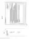 Fig. 28 - Obtaining user assistance