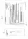 Fig. 34 - Obtaining user assistance