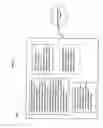 Fig. 35 - Obtaining user assistance