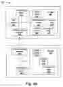 Fig. 06 - AUDIO/VISUAL PROGRAM SELECTION DISAMBIGUATION
