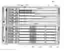 Fig. 01 - System and method for synchronized multi-track editing