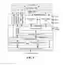 Fig. 09 - System and methodology for image and overlaid annotation display, management and communication