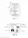 Fig. 28 - System and methodology for image and overlaid annotation display, management and communication