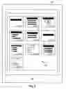 Fig. 07 - Systems and methods for audience-enabled access to presentation content