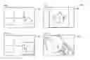 Fig. 01 - PRESENTATION SYSTEM