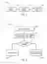 Fig. 02 - PRESENTATION SYSTEM