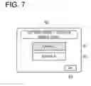 Fig. 08 - Display Management System