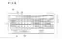 Fig. 09 - Display Management System