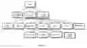 Fig. 08 - METHODS AND SYSTEMS FOR DISPLAYING USER INTERFACES ON REMOTE DEVICES
