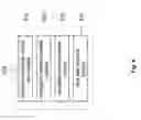 Fig. 07 - TRACKING WEB PAGE CLICK INFORMATION