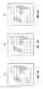 Fig. 06 - ENHANCED USER INTERFACE FOR CURRENCY TRADING