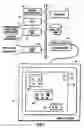 Fig. 02 - COMPUTER SYSTEM WITH GRAPHICAL USER INTERFACE INCLUDING SPRING-LOADED ENCLOSURES