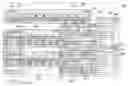 Fig. 01 - Method and Apparatus for User-Interactive Financial Instrument Trading