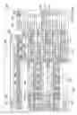 Fig. 05 - Method and Apparatus for User-Interactive Financial Instrument Trading