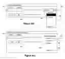 Fig. 06 - Method and Apparatus for User-Interactive Financial Instrument Trading
