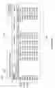 Fig. 12 - Method and Apparatus for User-Interactive Financial Instrument Trading