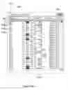 Fig. 13 - Method and Apparatus for User-Interactive Financial Instrument Trading