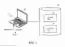 Fig. 02 - Technique for controlling screen display