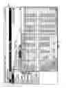 Fig. 04 - Associating a Message with an Item