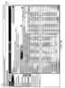 Fig. 05 - Associating a Message with an Item