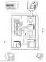 Fig. 08 - Associating a Message with an Item