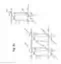Fig. 06 - Multilayer finite difference methods for electrical modeling of packages and printed circuit boards