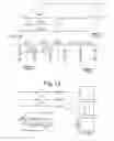 Fig. 07 - Multilayer finite difference methods for electrical modeling of packages and printed circuit boards
