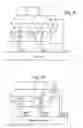 Fig. 09 - Multilayer finite difference methods for electrical modeling of packages and printed circuit boards