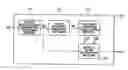 Fig. 01 - Circuit specification description visualizing device, circuit specification description visualizing method and storage medium