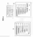 Fig. 04 - Circuit specification description visualizing device, circuit specification description visualizing method and storage medium