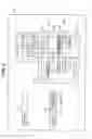 Fig. 05 - Circuit specification description visualizing device, circuit specification description visualizing method and storage medium