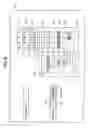 Fig. 08 - Circuit specification description visualizing device, circuit specification description visualizing method and storage medium