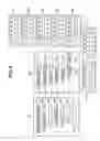 Fig. 09 - Circuit specification description visualizing device, circuit specification description visualizing method and storage medium