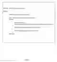 Fig. 06 - Method and system for sequential netlist reduction through trace-containment