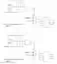 Fig. 08 - Method and system for sequential netlist reduction through trace-containment
