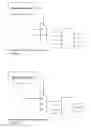 Fig. 09 - Method and system for sequential netlist reduction through trace-containment