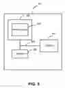 Fig. 06 - Method and apparatus for hardware design verification