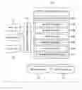 Fig. 01 - Wiring design method for wiring board