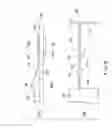 Fig. 09 - Wiring design method for wiring board