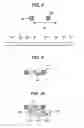 Fig. 06 - Method for designing cell layout of semiconductor integrated circuit