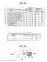 Fig. 08 - Method for designing cell layout of semiconductor integrated circuit