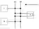 Fig. 01 - Timing-optimal placement, pin assignment, and routing for integrated circuits