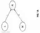 Fig. 02 - Timing-optimal placement, pin assignment, and routing for integrated circuits