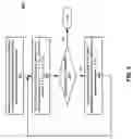 Fig. 07 - Timing-optimal placement, pin assignment, and routing for integrated circuits