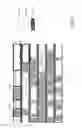 Fig. 02 - Method and apparatus for camouflaging a standard cell based integrated circuit