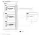 Fig. 02 - Method and apparatus for software policy management