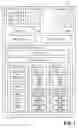 Fig. 02 - Power-saving operating system for virtual environment
