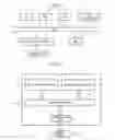 Fig. 02 - Information processing apparatus, method, and program