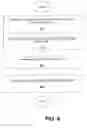 Fig. 07 - Method for programmatic editing of configuration files